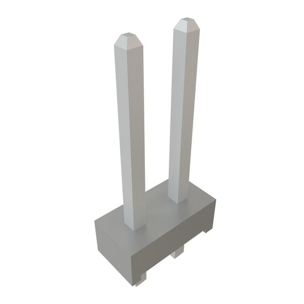 MTMM-101-05-T-D-250 - Samtec Inc.