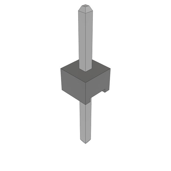 MTMM-101-05-T-S-142 - Samtec Inc.