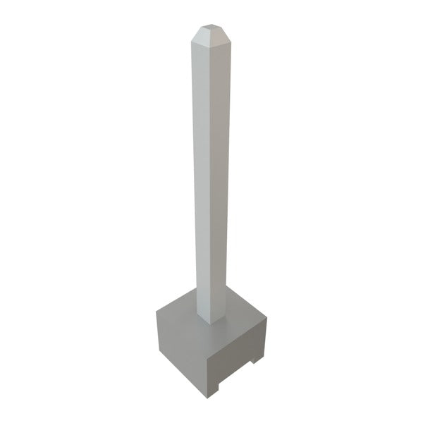 MTMM-101-05-T-S-280 - Samtec Inc.
