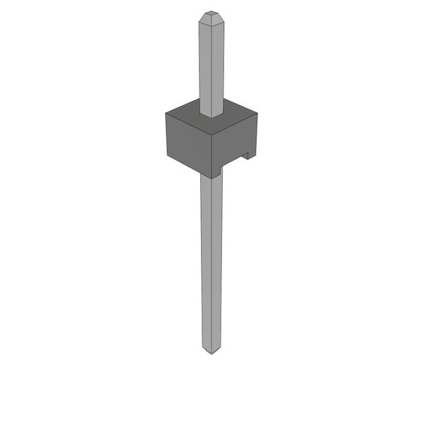MTMM-101-09-T-S-122 - Samtec Inc.