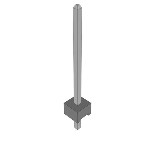 MTMM-101-10-TM-S-405 - Samtec Inc.