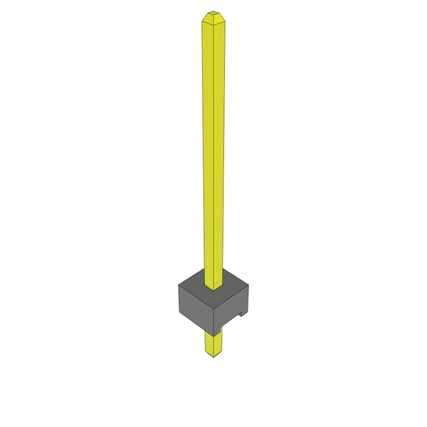 MTMM-101-11-L-S-435 - Samtec Inc.