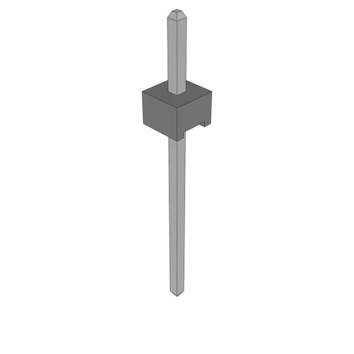 MTMM-101-11-TM-S-130 - Samtec Inc.