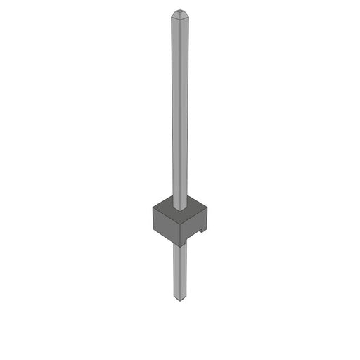 MTMM-101-13-T-S-404 - Samtec Inc.