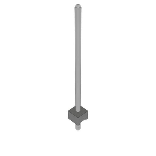 MTMM-101-14-T-S-600 - Samtec Inc.
