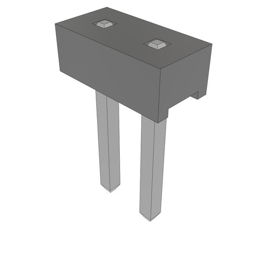 MTMM-102-02-T-S-002 - Samtec Inc.