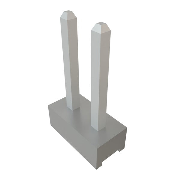 MTMM-102-03-T-S-200 - Samtec Inc.