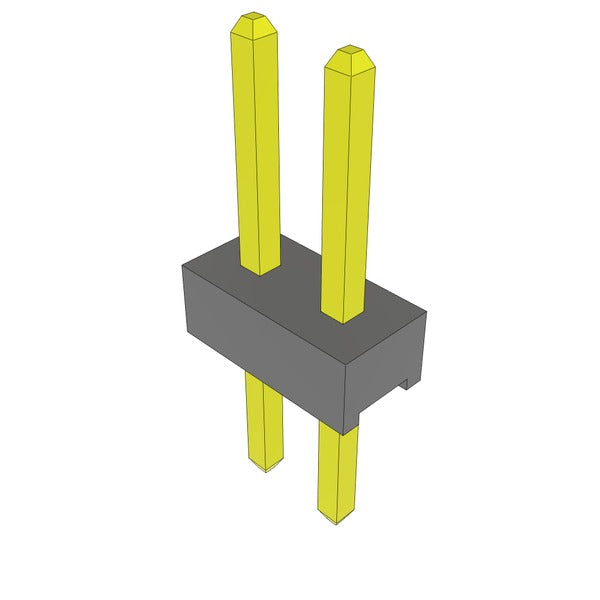 MTMM-102-05-F-S-178 - Samtec Inc.