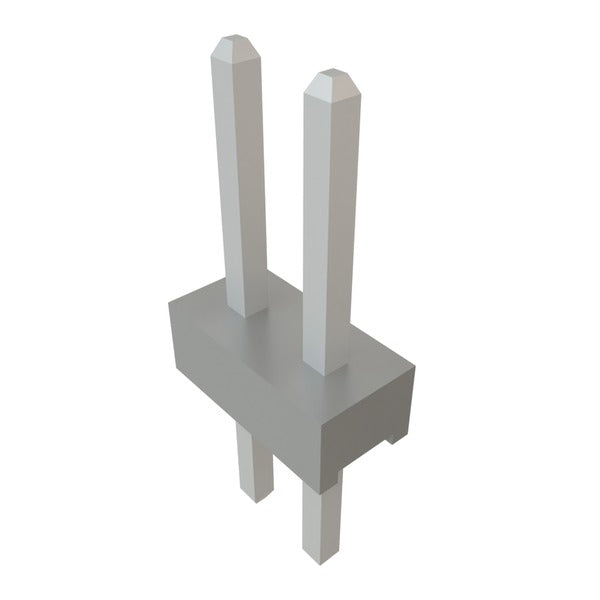 MTMM-102-05-T-S-180 - Samtec Inc.