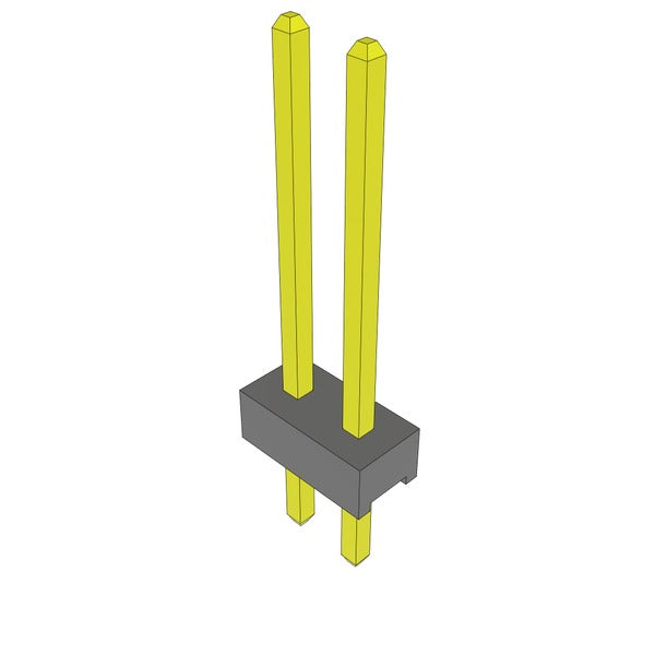 MTMM-102-09-F-S-360 - Samtec Inc.