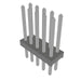 MTMM-105-10-T-D-334 - Samtec Inc.