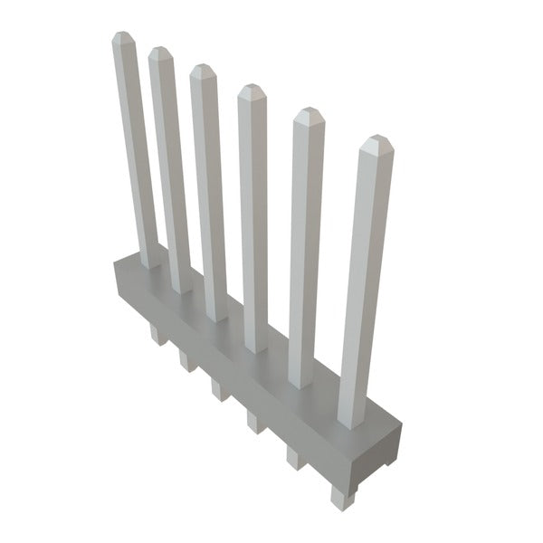 MTMM-106-08-T-S-325 - Samtec Inc.