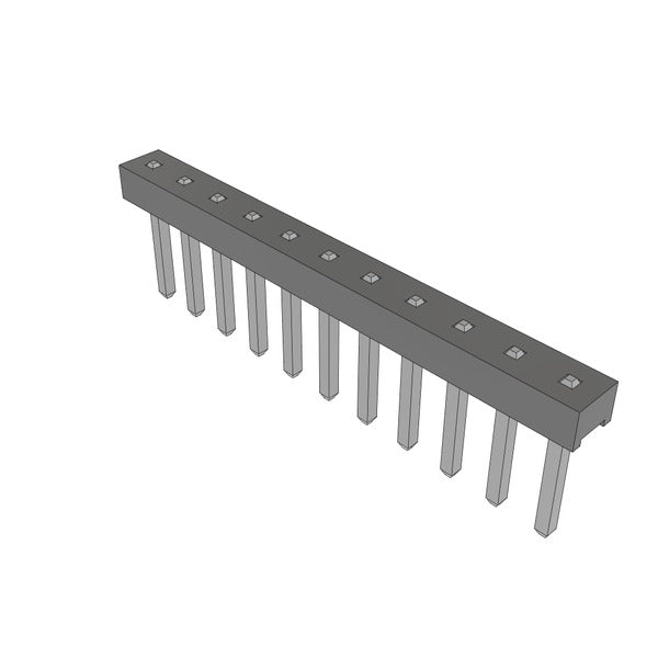MTMM-111-02-T-S-005 - Samtec Inc.