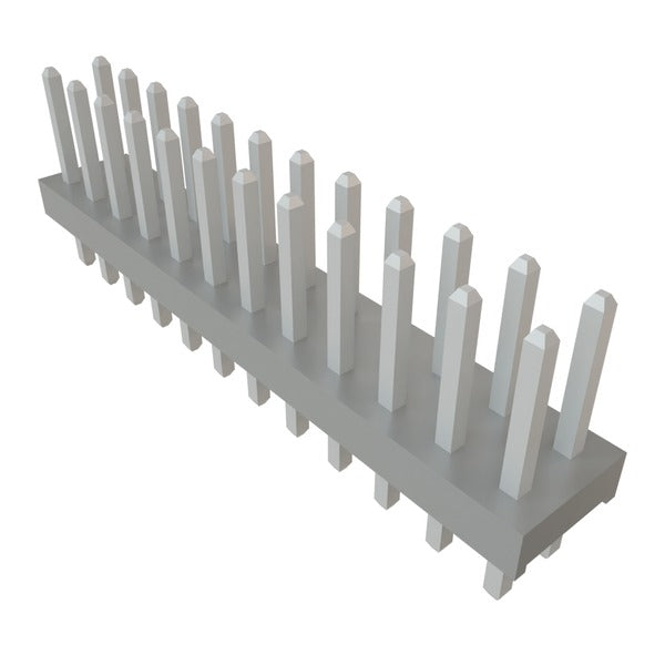 MTMM-112-04-T-D-174 - Samtec Inc.