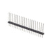 MTMM-120-10-T-S-365 by Samtec Inc. - 2MM TERMINAL STRIP