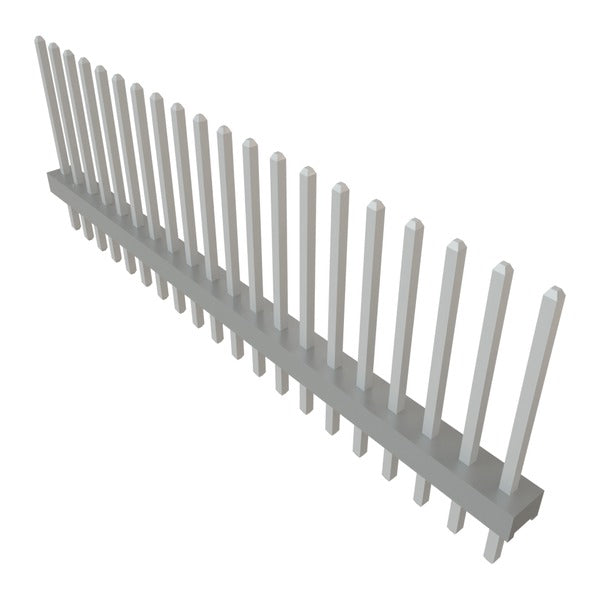 MTMM-120-10-T-S-375 - Samtec Inc.