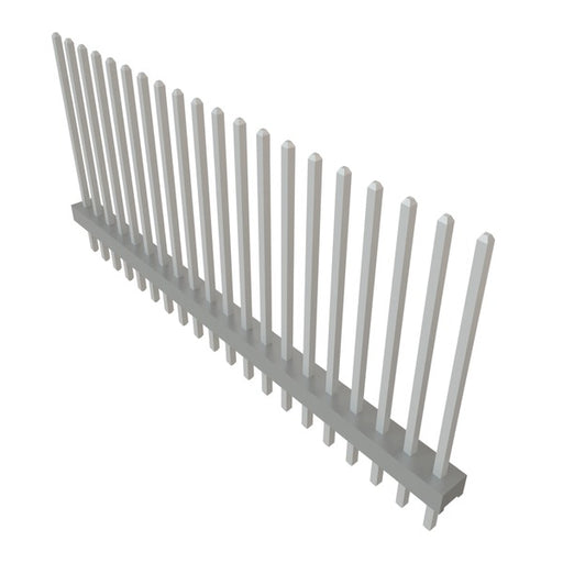 MTMM-120-14-T-S-570 - Samtec Inc.