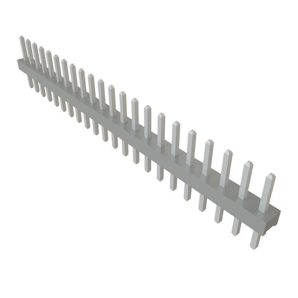 MTMM-122-04-T-S-143 - Samtec Inc.