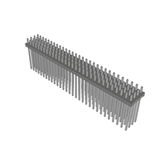 MTMM-130-13-T-Q-105 - Samtec Inc.