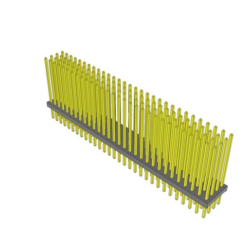 MTMM-130-15-G-Q-594 - Samtec Inc.