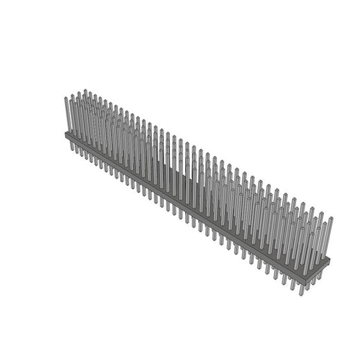 MTMM-137-12-T-Q-400 - Samtec Inc.