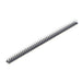 MTMM-142-02-L-D-070 by Samtec Inc. - 2MM TERMINAL STRIP