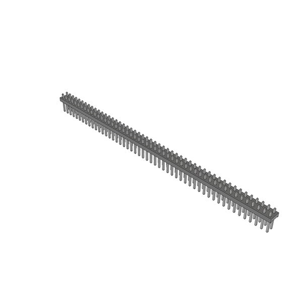 MTMM-150-04-T-D-070 - Samtec Inc.