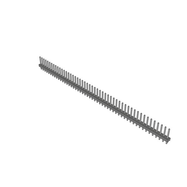 MTMM-150-05-T-S-230 - Samtec Inc.