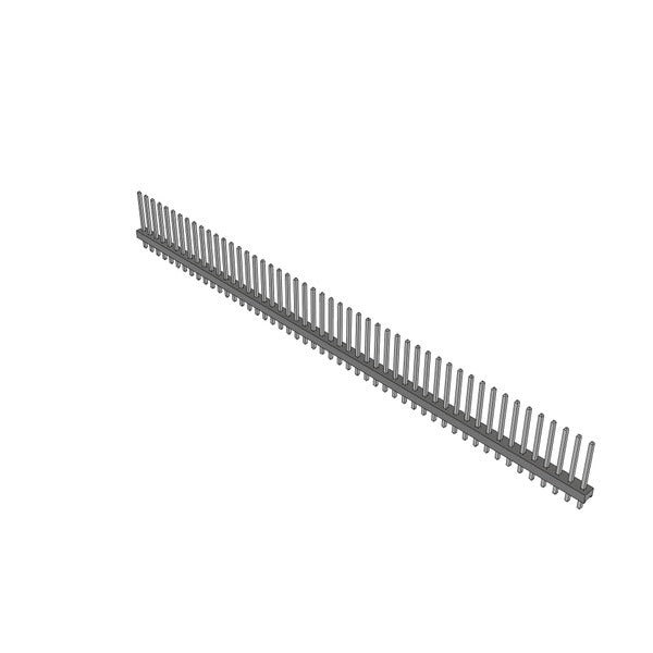 MTMM-150-08-T-S-325 - Samtec Inc.
