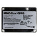MTMMC-G-F4-ED.R1 by Multi-Tech Systems Inc. - MODEM MMC QUAD-BAND GPRS 5V