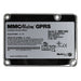 MTMMC-G-F4.R1 by Multi-Tech Systems Inc. - MODEM MMC QUAD-BAND GPRS 5V
