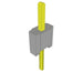 MTMS-101-02-G-S-100 - Samtec Inc.