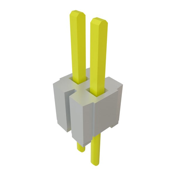 MTMS-102-25-L-S-125 - Samtec Inc.