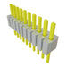 MTMS-110-02-T-S-100 - Samtec Inc.