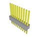 MTMS-110-53-S-S-285 - Samtec Inc.