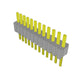 MTMS-112-02-G-S-100 - Samtec Inc.