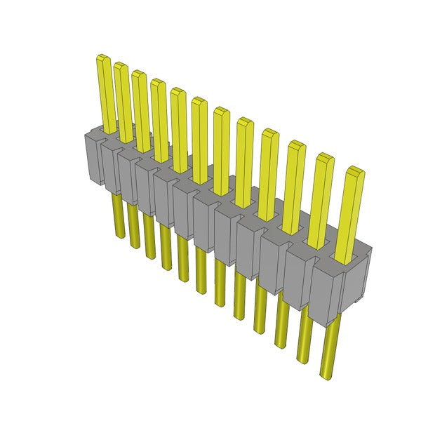 MTMS-112-51-S-S-150 - Samtec Inc.