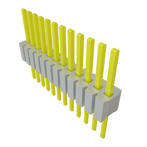 MTMS-112-51-T-S-170 - Samtec Inc.