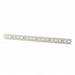 MTP5H-E10-C by Panduit Corp - CABLE TIE HLD MULT SCR #10 5 BDL