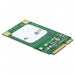MTPCIE-BW-SP by Multi-Tech Systems Inc. - RF TXRX MOD WIFI U.FL CARD EDGE