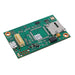 MTQ-L4G1-B02.R2 by Multi-Tech Systems Inc. - EMBEDDED LTE CAT 4 MODEM