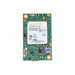 MTQ-LEU7-B02 by Multi-Tech Systems Inc. - RF TXRX MODULE CELLULAR CHAS MNT