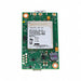 MTQ-LNA7-B02 by Multi-Tech Systems Inc. - RF TXRX MODULE CELLULAR CHAS MNT