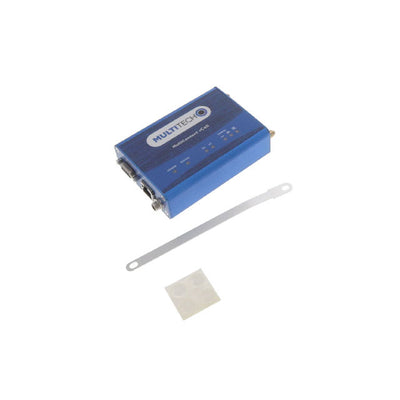 MTR-LNA7-B07 by Multi-Tech Systems Inc. - ROUTER LAN LTE CAT 4 MTR V. 5.0.