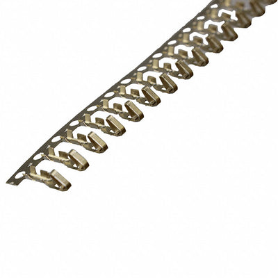 MTS-C-R-G by Adam Tech - CONTACT CRIMP 22-28 AWG FOR MTS