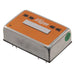 MT5A-2415WI by Kaga Electronics USA - DC DC CONVERTER +/-15V 5W