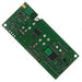 MTSMC-C-N3.R2 by Multi-Tech Systems Inc. - RF TXRX MODULE CELL MMCX TH