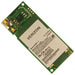 MTSMC-C-N3.R3 by Multi-Tech Systems Inc. - RF TXRX MODULE CELL MMCX TH