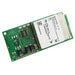 MTSMC-C1-GP-N2 by Multi-Tech Systems Inc. - RF TXRX MODULE CELL/NAV U.FL TH