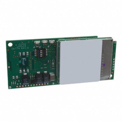 MTSMC-C1-IP-N2 by Multi-Tech Systems Inc. - RF TXRX MODULE CELL U.FL TH